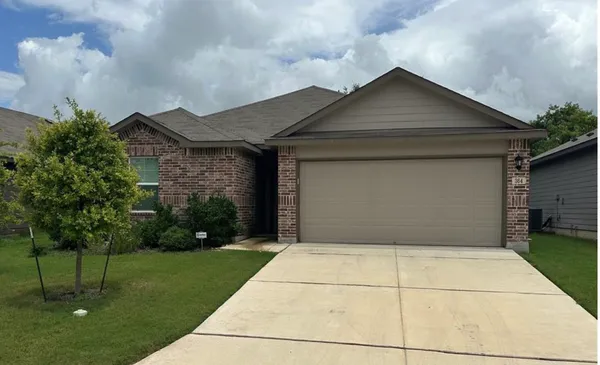 $1,750 | 364 Huntsman Way, New Braunfels, TX 78130
