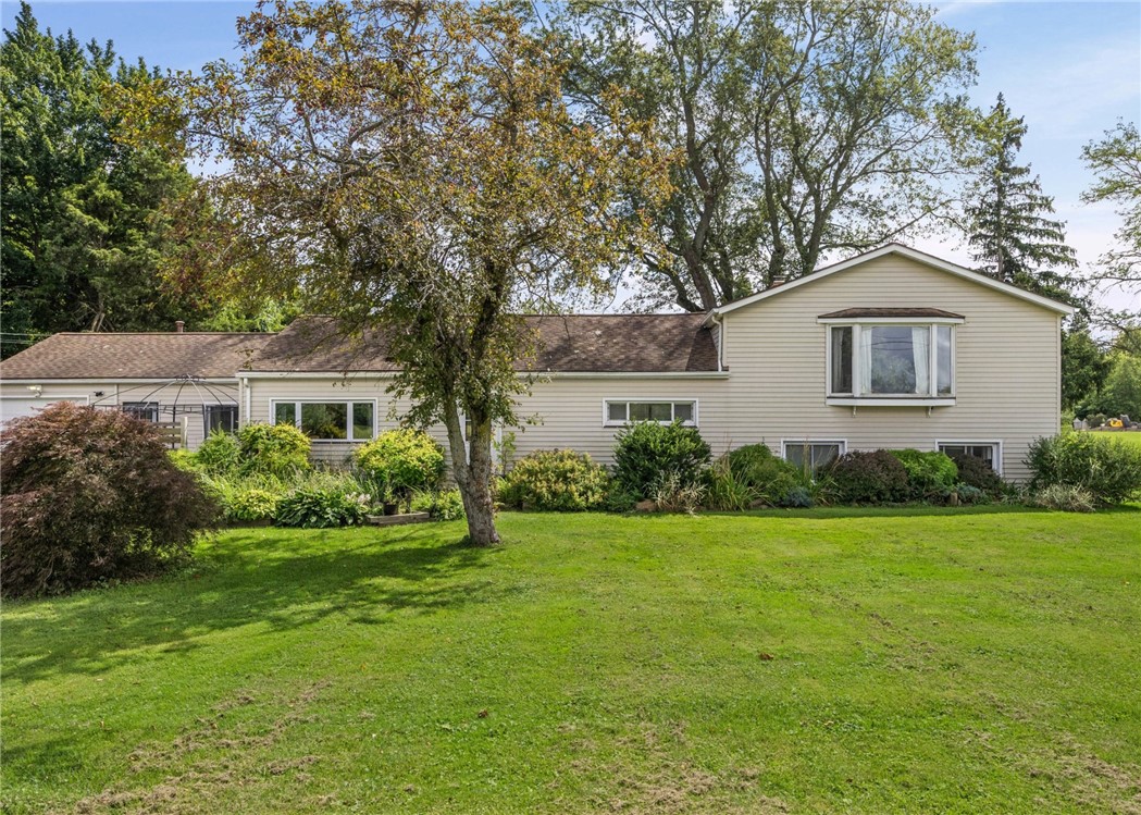 1235 Peck Road Parma, NY 14468 - Photo 3 of 49 Gallery Image 3