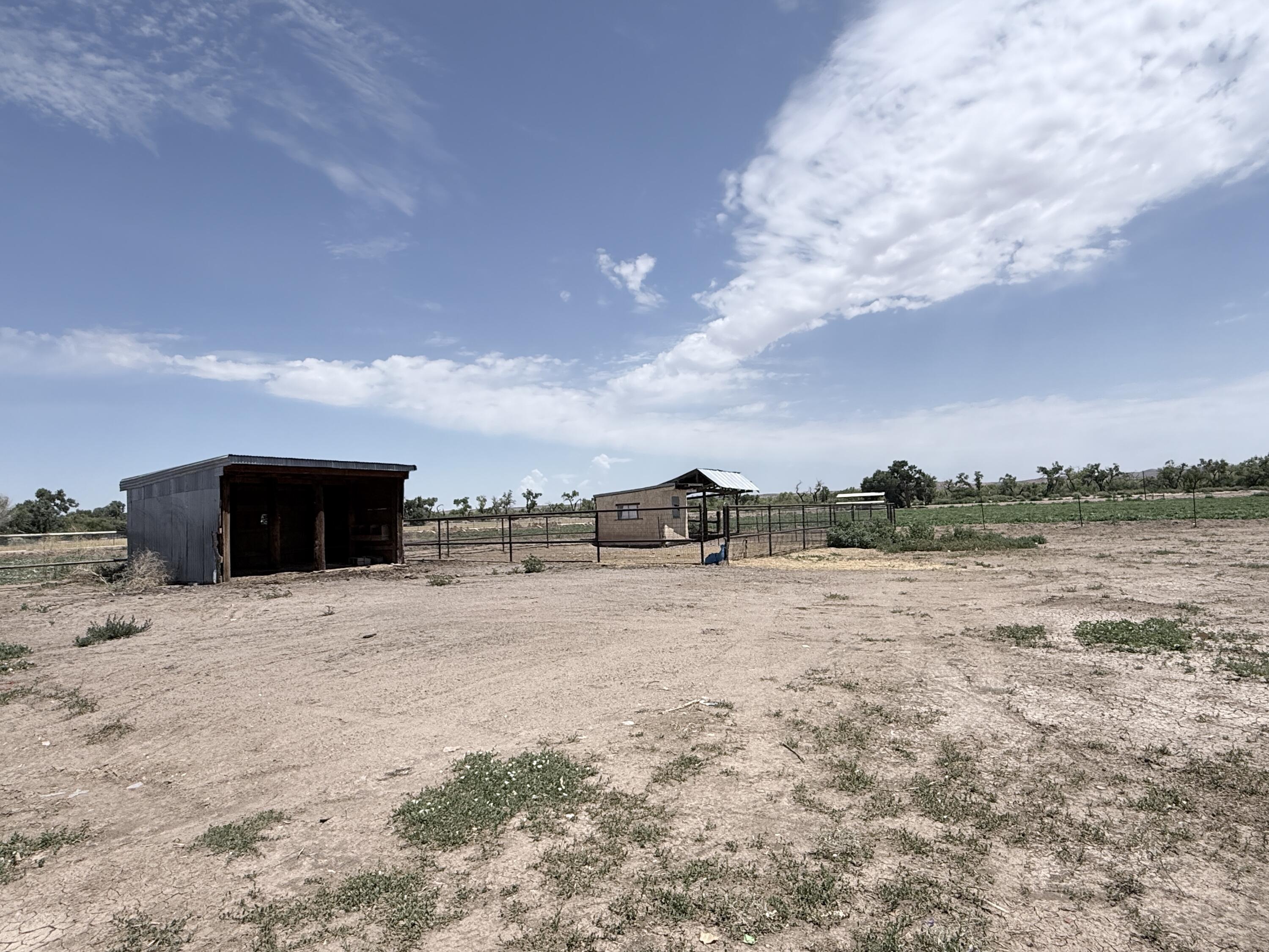 95 Pete Chavez Road Lemitar, NM 87823 - Photo 49 of 50 Gallery Image 49