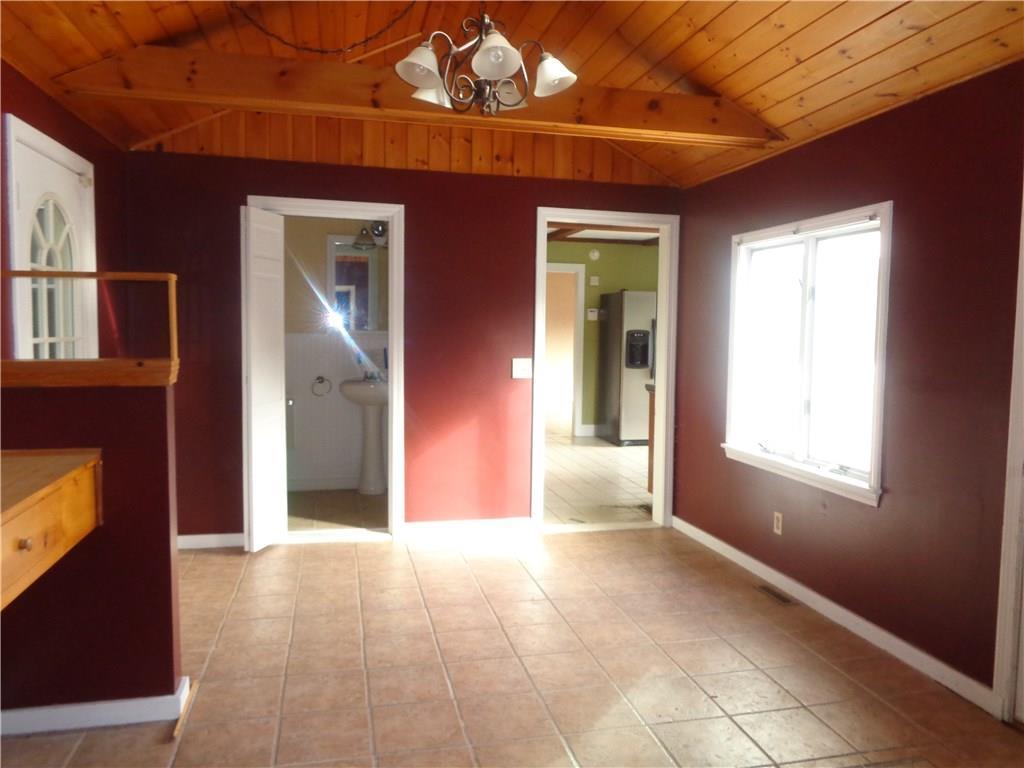 261 Shaker Road Gray, ME 04039 - Photo 20 of 34 Photo