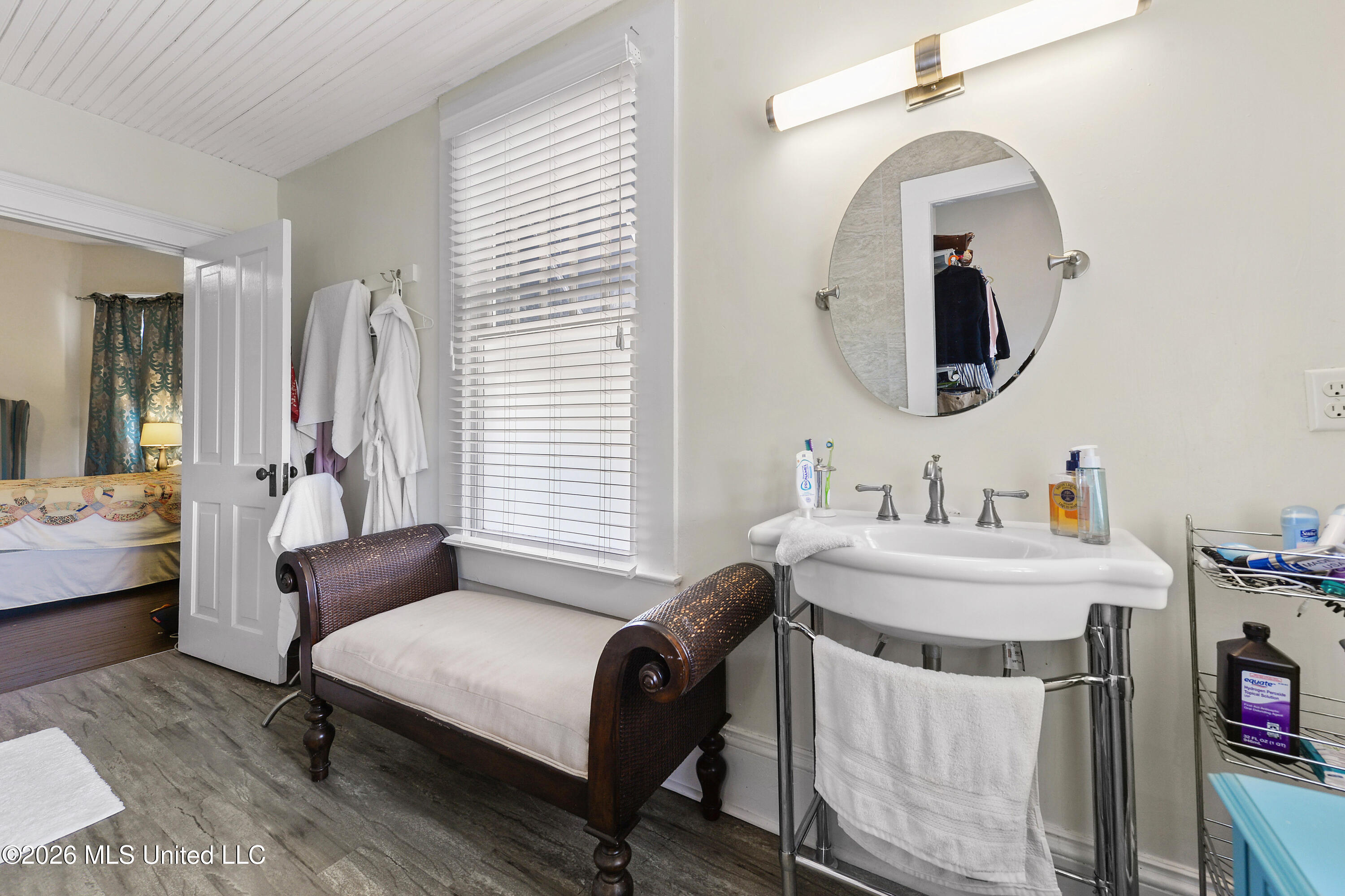620 Howard Avenue Biloxi, MS 39530 - Photo 19 of 37 019