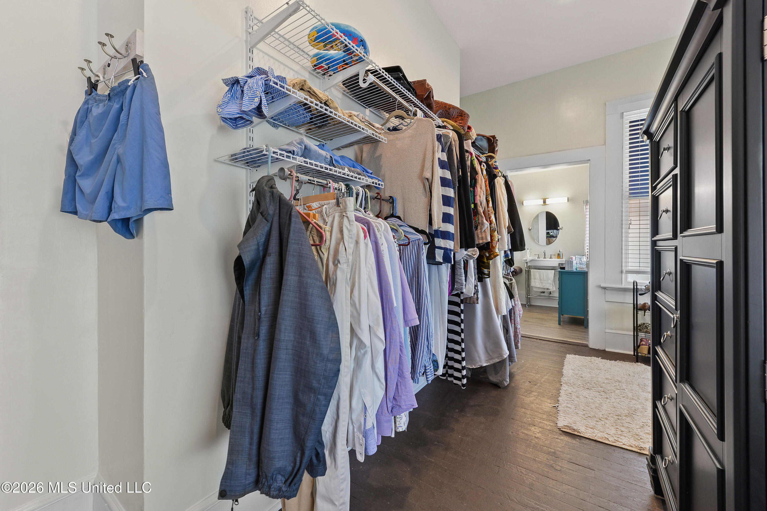 620 Howard Avenue Biloxi, MS 39530 - Photo 20 of 37 020