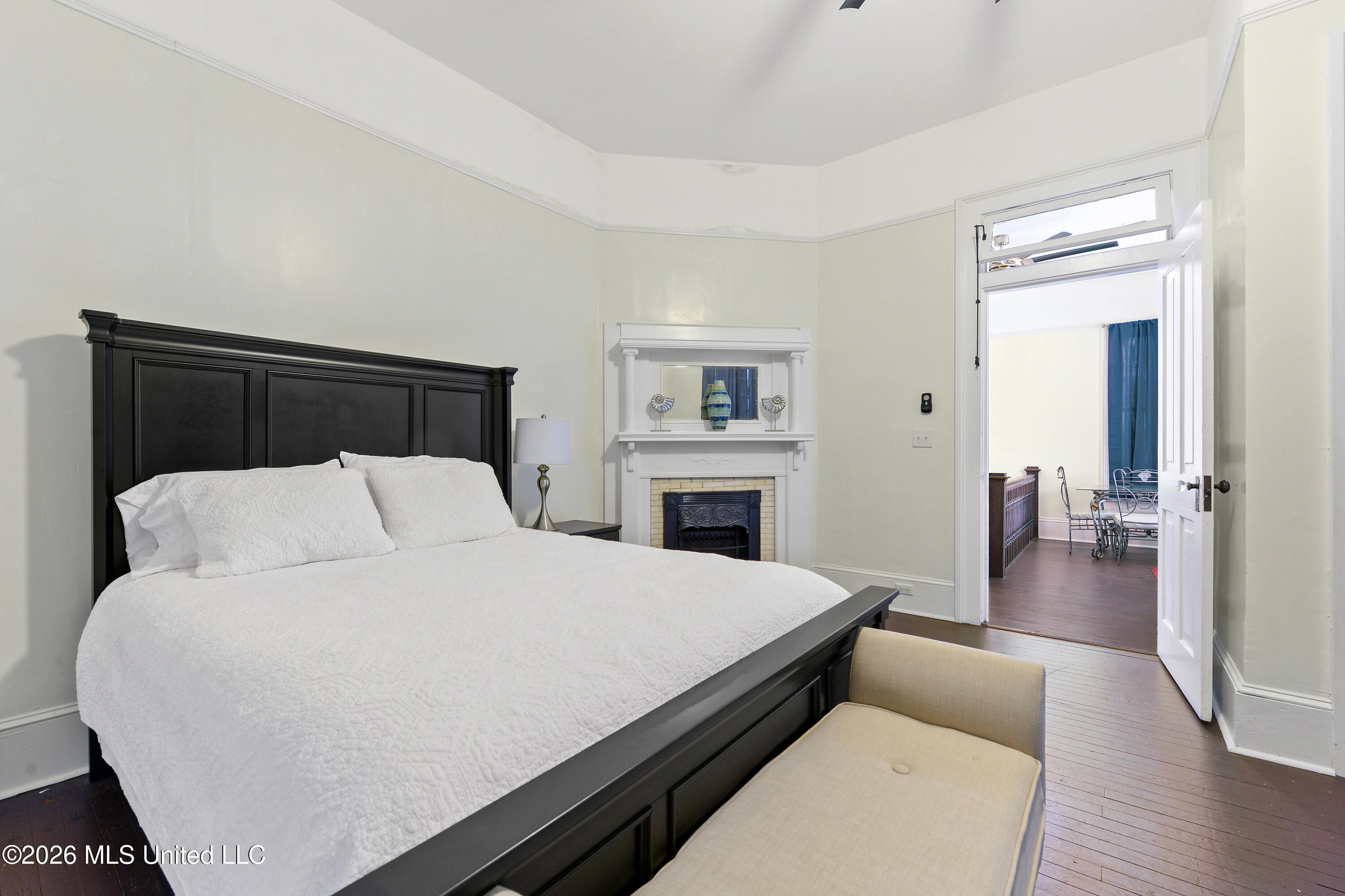 620 Howard Avenue Biloxi, MS 39530 - Photo 21 of 37 021