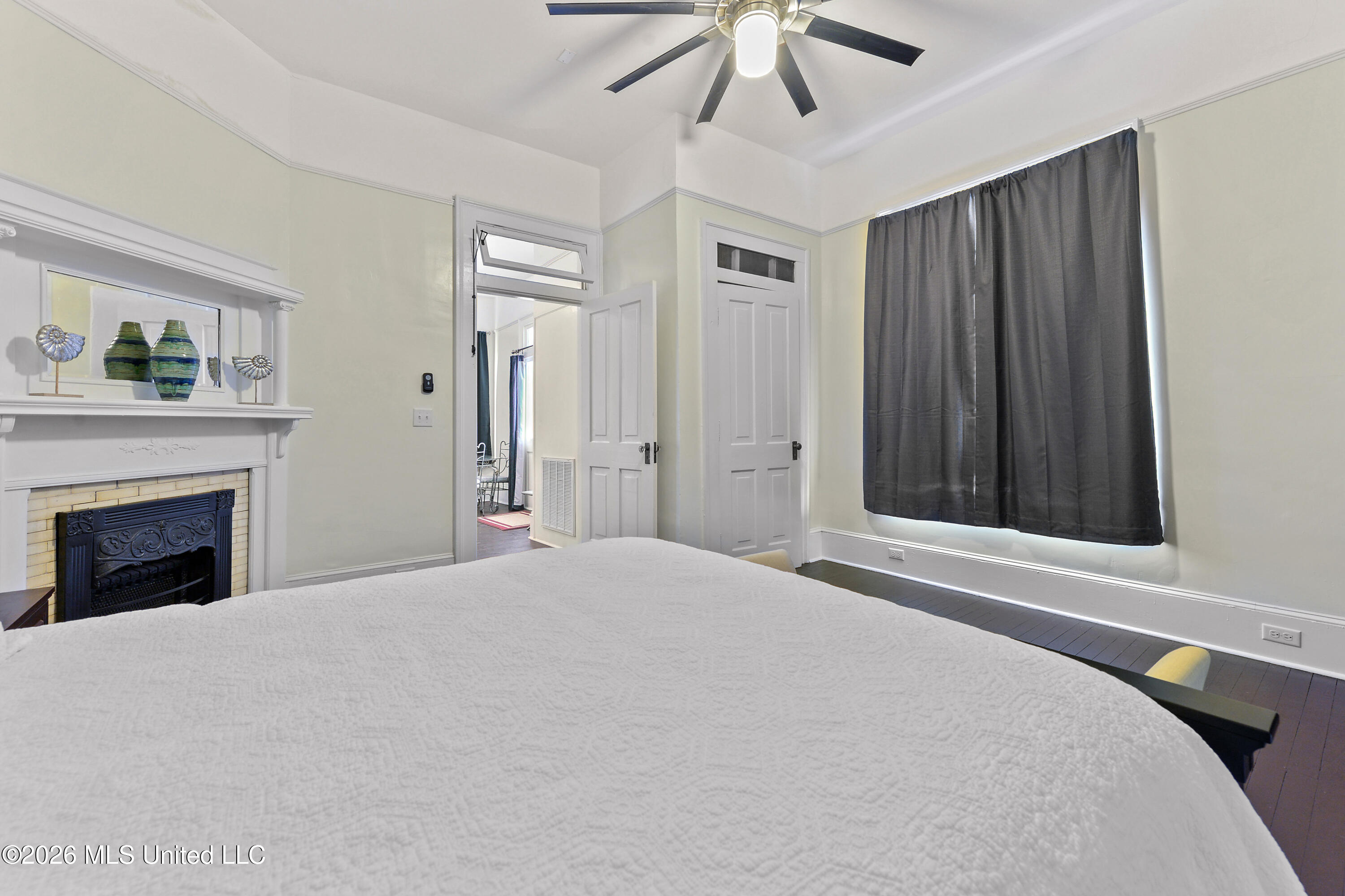 620 Howard Avenue Biloxi, MS 39530 - Photo 22 of 37 022