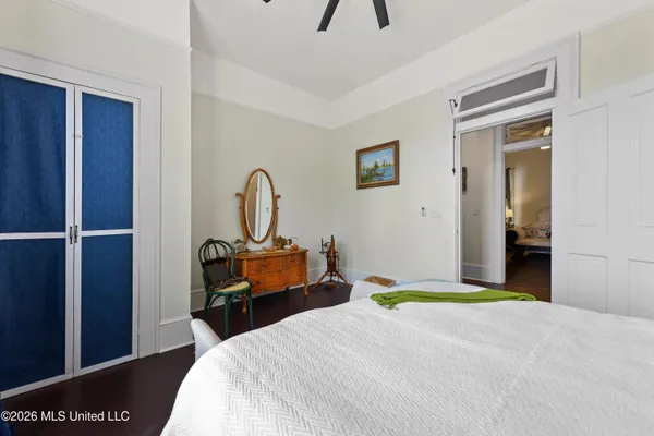 $695,000 | 620 Howard Avenue, Biloxi, MS 39530