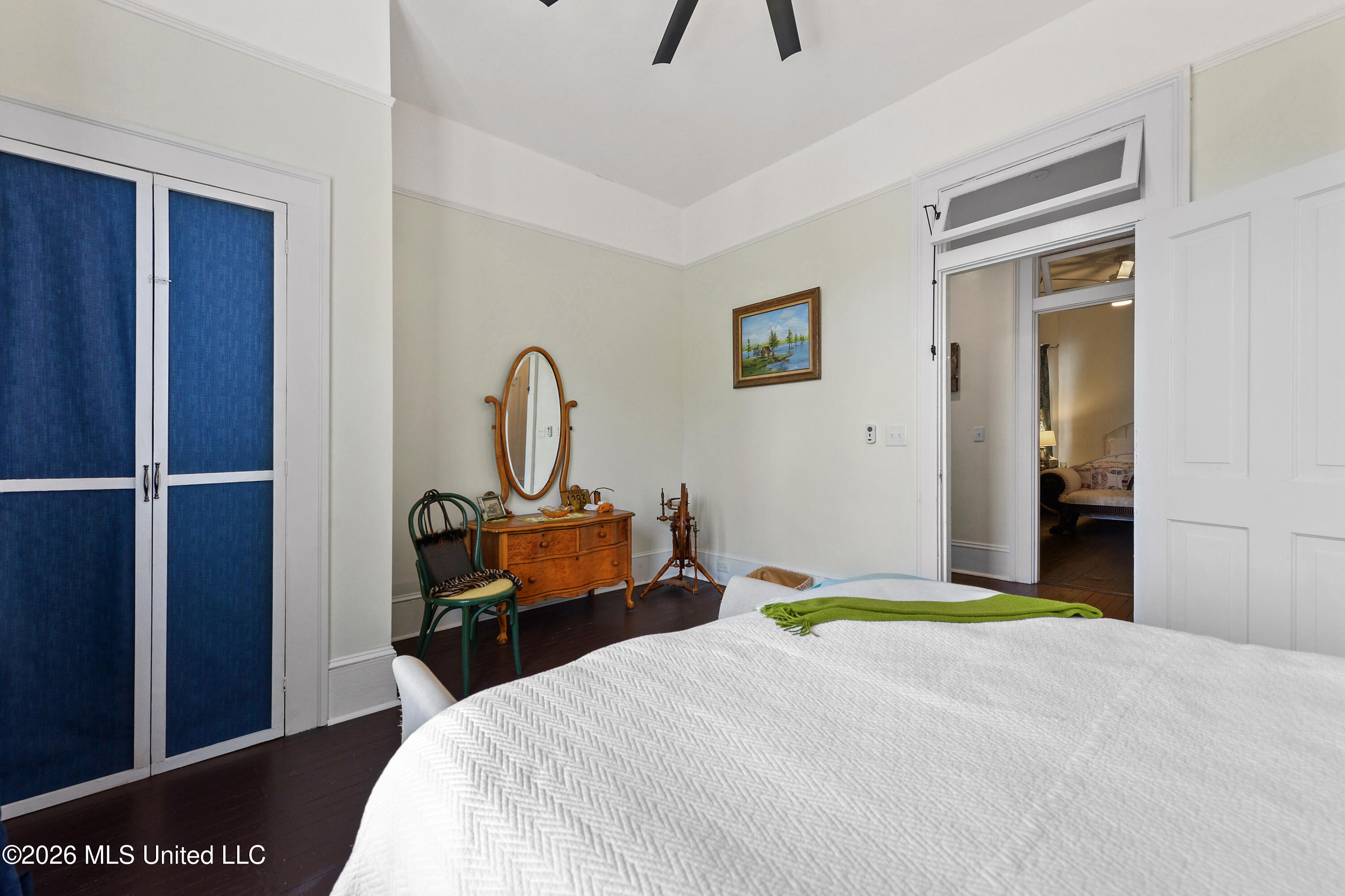620 Howard Avenue Biloxi, MS 39530 - Photo 24 of 37 024