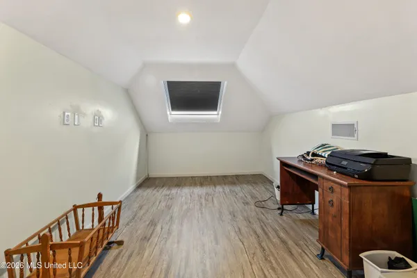 $695,000 | 620 Howard Avenue, Biloxi, MS 39530