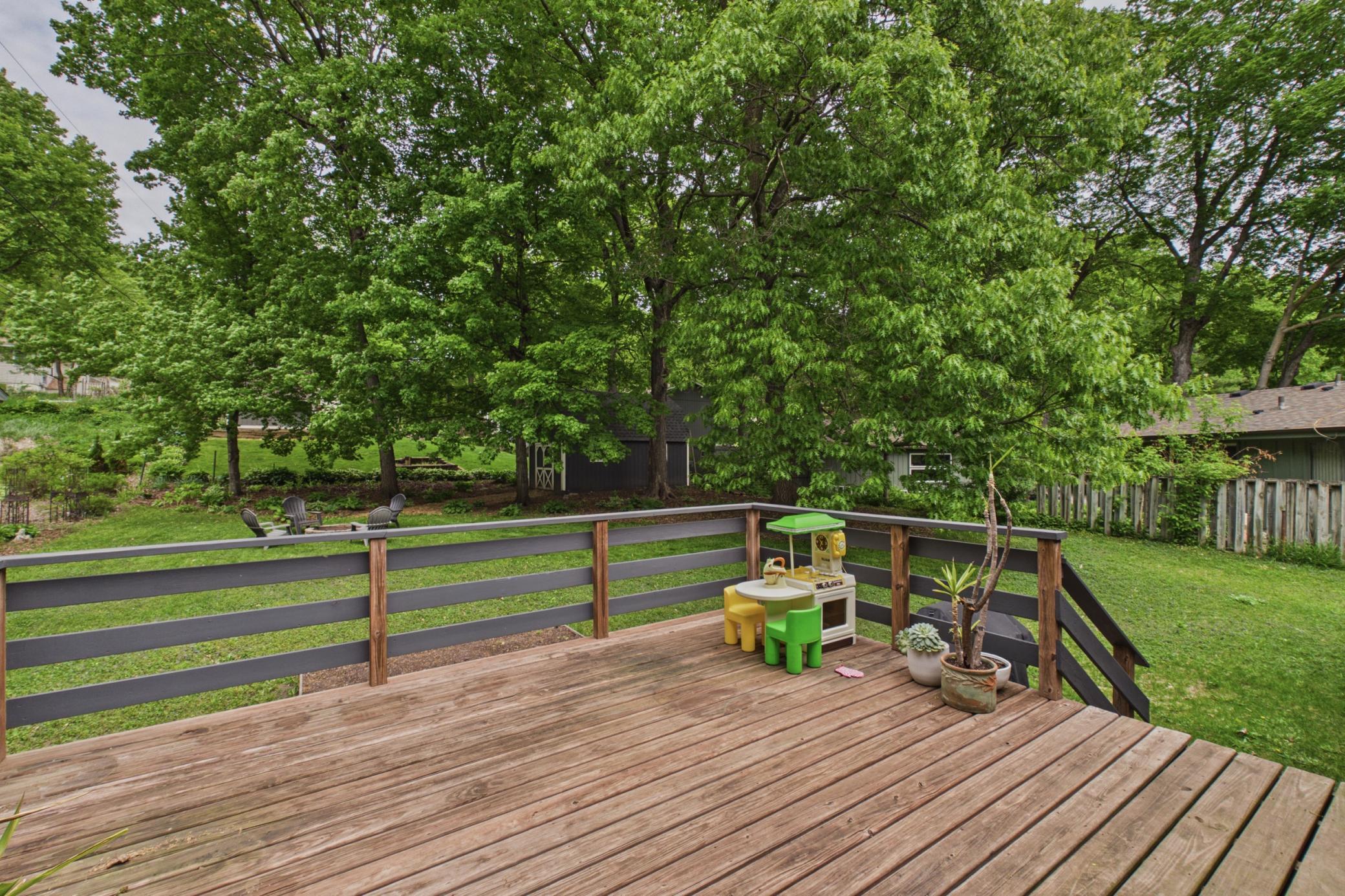 6186 Ridgewood Road Mound, MN 55364 - Photo 18 of 23