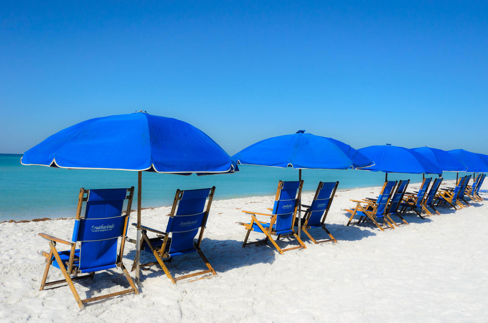 4100 East County Highway 30A, Unit 302 Santa Rosa Beach, FL 32459 - Photo 3 of 9 120510-seagrove-009
