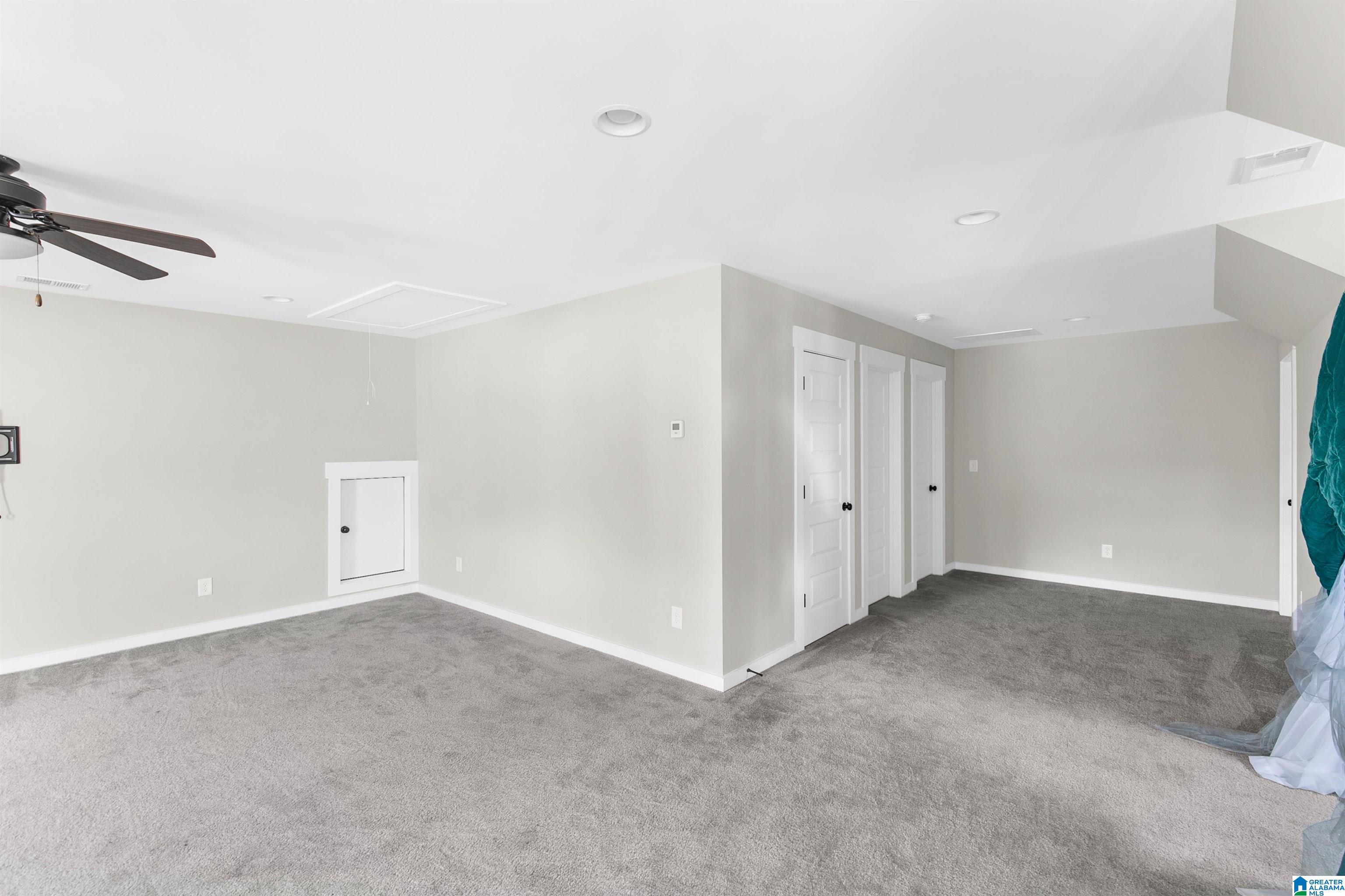 2170 Samuel Pass Birmingham, AL 35226 - Photo 22 of 33
