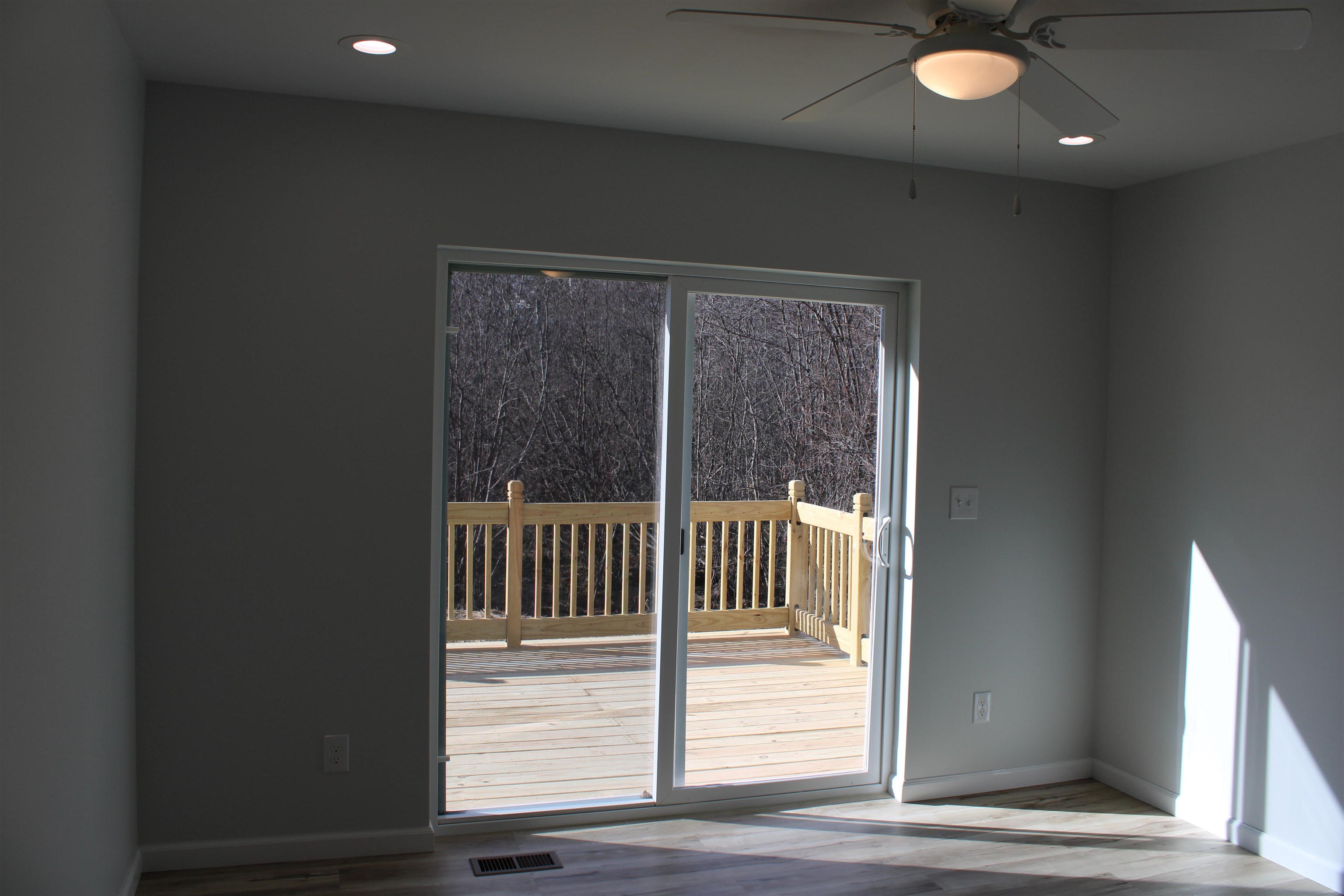 5367 Kings Way Gladwin, MI 48624 - Photo 18 of 43