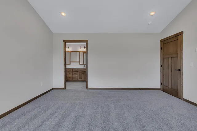 $599,900 | 1958 68th Avenue North, St. Cloud, MN 56303