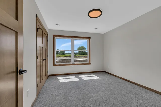 $599,900 | 1958 68th Avenue North, St. Cloud, MN 56303