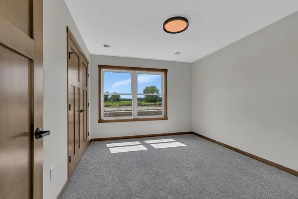 $599,900 | 1958 68th Avenue North, St. Cloud, MN 56303