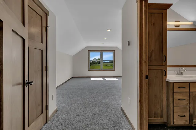 $599,900 | 1958 68th Avenue North, St. Cloud, MN 56303