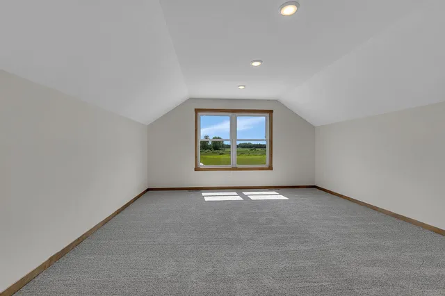 $599,900 | 1958 68th Avenue North, St. Cloud, MN 56303