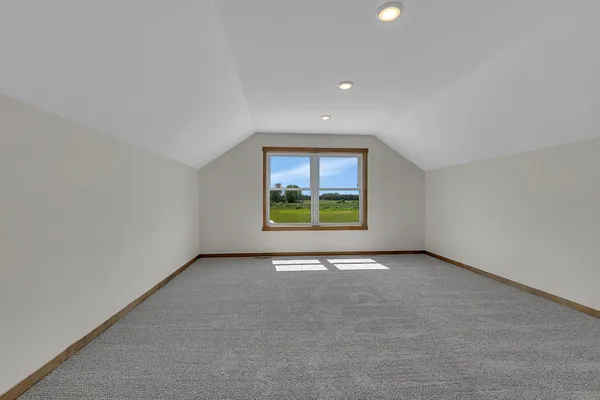 $599,900 | 1958 68th Avenue North, St. Cloud, MN 56303