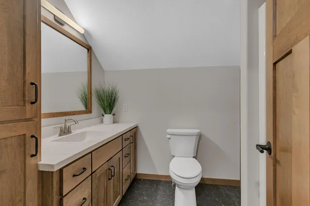 $599,900 | 1958 68th Avenue North, St. Cloud, MN 56303