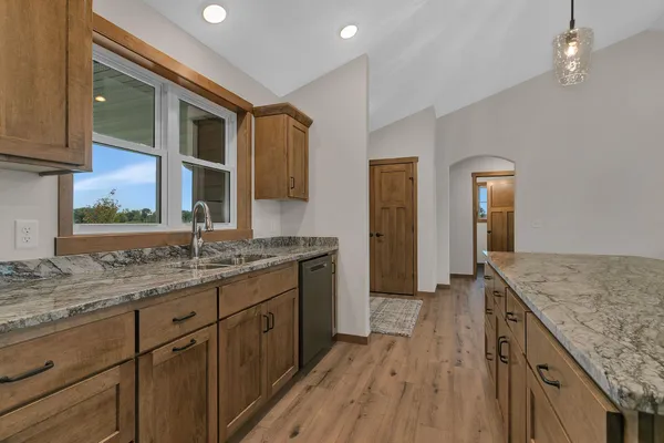 $599,900 | 1958 68th Avenue North, St. Cloud, MN 56303