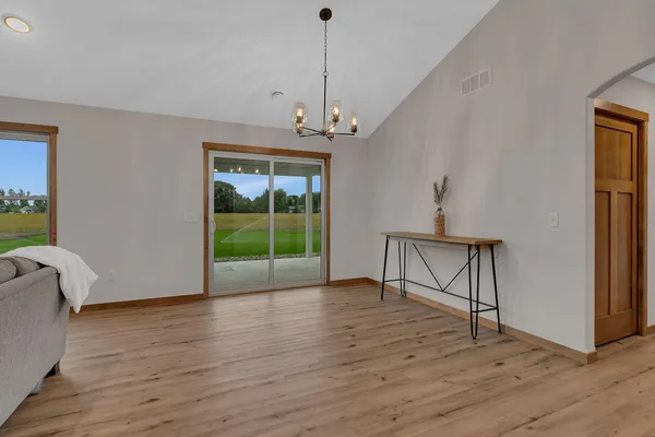 $599,900 | 1958 68th Avenue North, St. Cloud, MN 56303