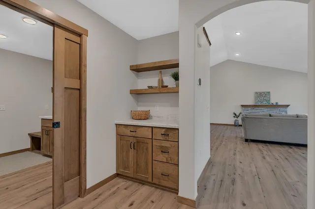 $599,900 | 1958 68th Avenue North, St. Cloud, MN 56303