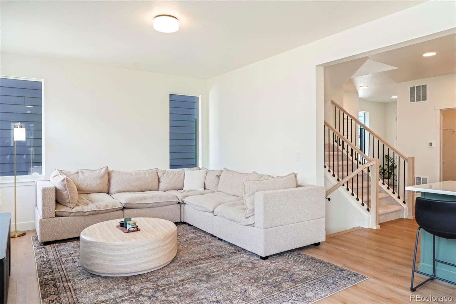 4899 Daven Road Morrison, CO 80465 - Photo 3 of 33 Gallery Image 3