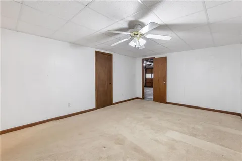 $445,000 | 1904 Britt Drive, Snellville, GA 30078