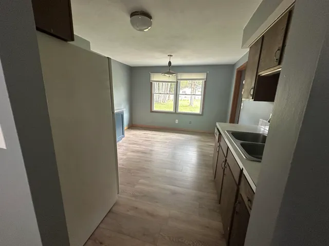 $289,900 | 308 South Maple Street, Black Creek, WI 54106