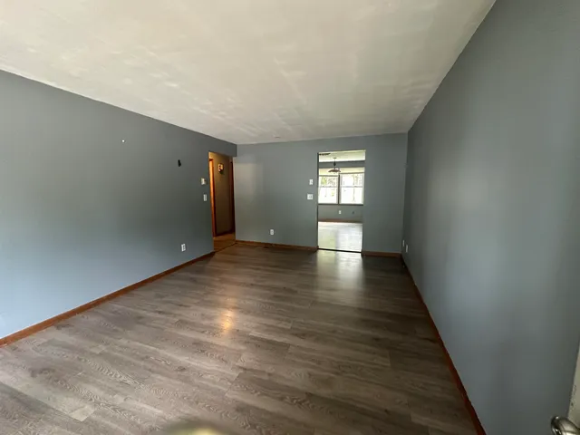 $289,900 | 308 South Maple Street, Black Creek, WI 54106