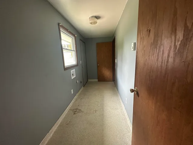 $289,900 | 308 South Maple Street, Black Creek, WI 54106