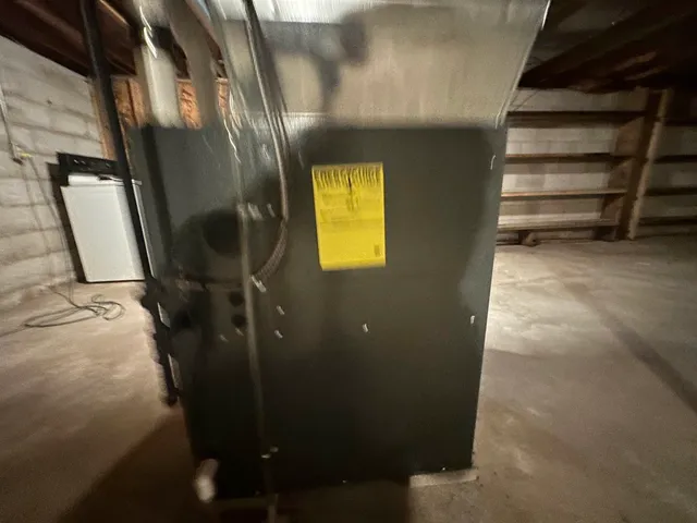 $289,900 | 308 South Maple Street, Black Creek, WI 54106