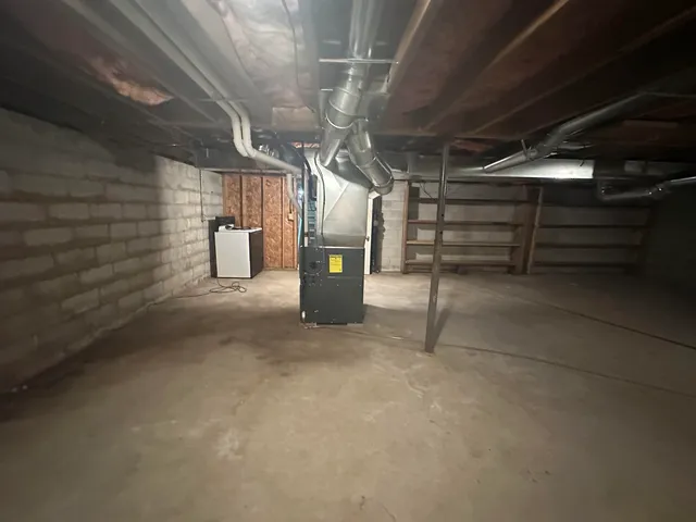 $289,900 | 308 South Maple Street, Black Creek, WI 54106