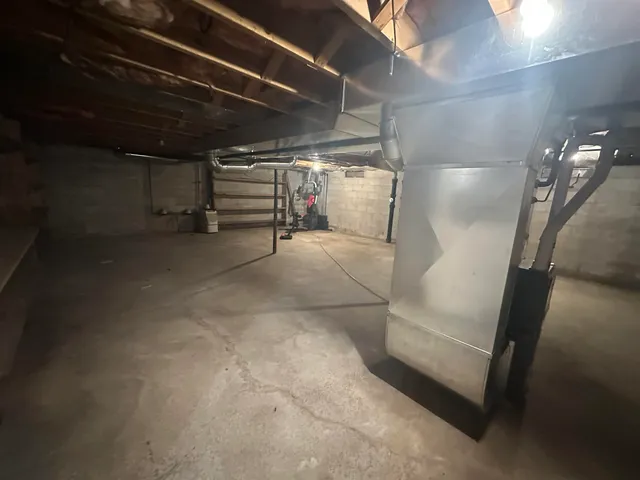 $289,900 | 308 South Maple Street, Black Creek, WI 54106