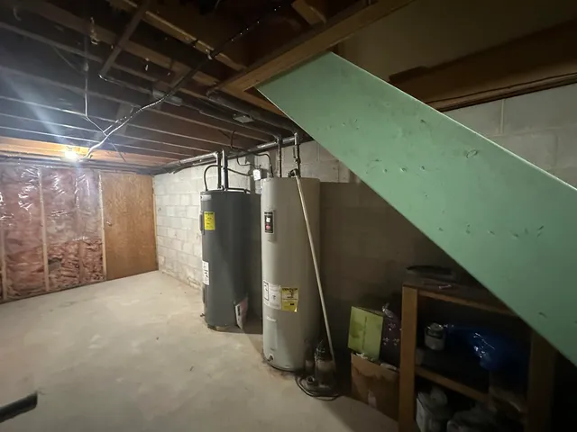 $289,900 | 308 South Maple Street, Black Creek, WI 54106