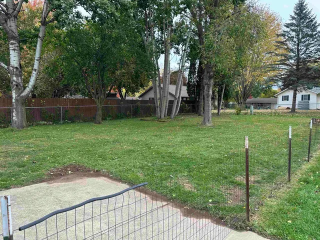 $289,900 | 308 South Maple Street, Black Creek, WI 54106