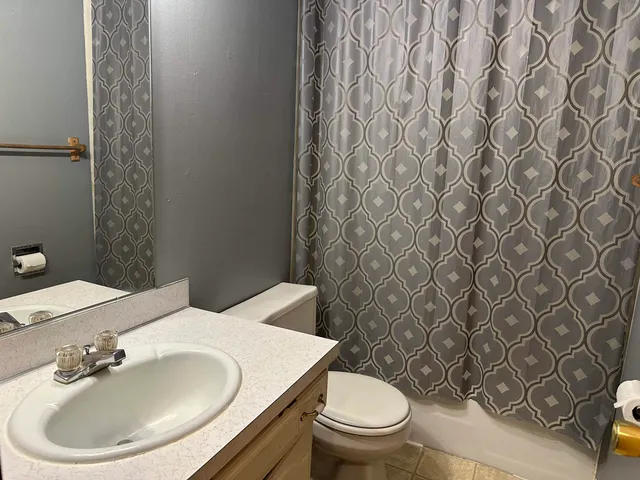 $289,900 | 308 South Maple Street, Black Creek, WI 54106