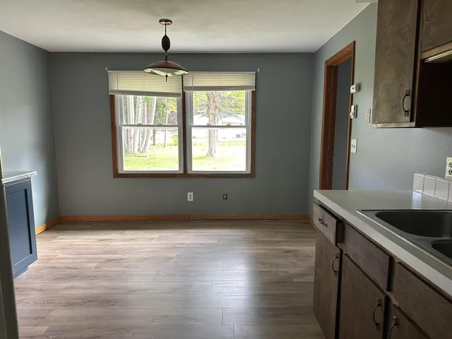 $289,900 | 308 South Maple Street, Black Creek, WI 54106