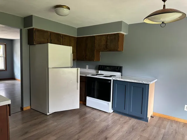 $289,900 | 308 South Maple Street, Black Creek, WI 54106