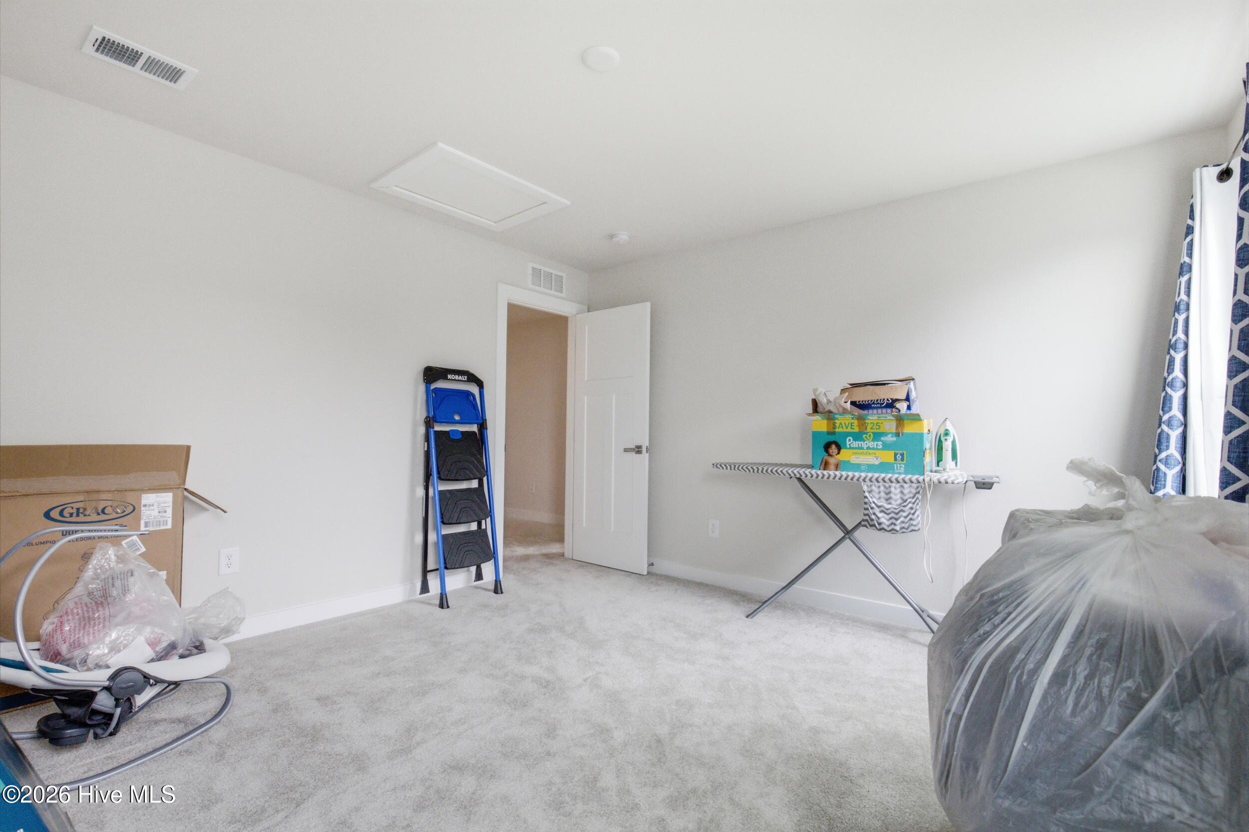 204 Boxcar Way Camden, NC 27921 - Photo 50 of 69