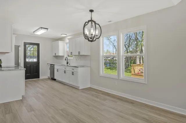 $1,950 | 210 South Westland Avenue, Gallatin, TN 37066