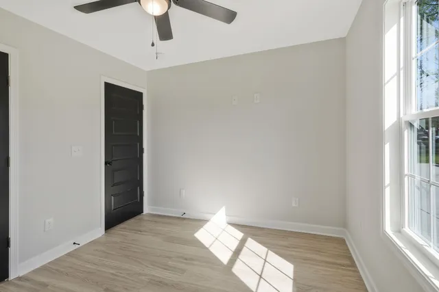 $1,950 | 210 South Westland Avenue, Gallatin, TN 37066