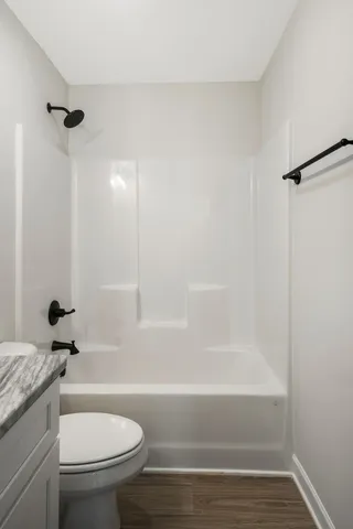 $1,950 | 210 South Westland Avenue, Gallatin, TN 37066