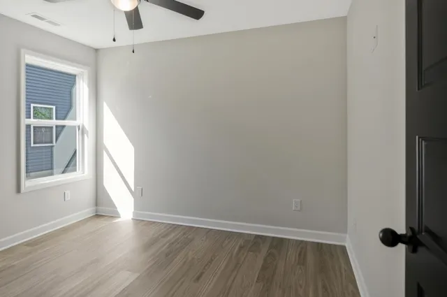 $1,950 | 210 South Westland Avenue, Gallatin, TN 37066