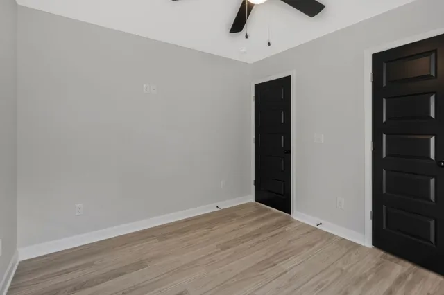 $1,950 | 210 South Westland Avenue, Gallatin, TN 37066