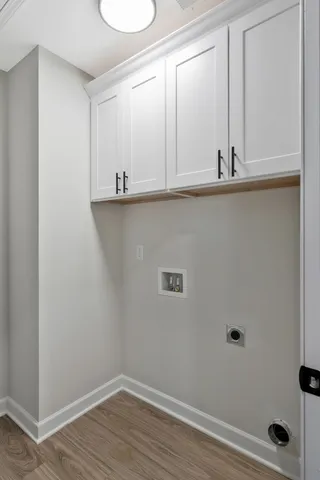 $1,950 | 210 South Westland Avenue, Gallatin, TN 37066