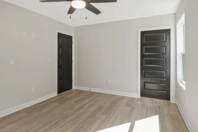 $1,950 | 210 South Westland Avenue, Gallatin, TN 37066