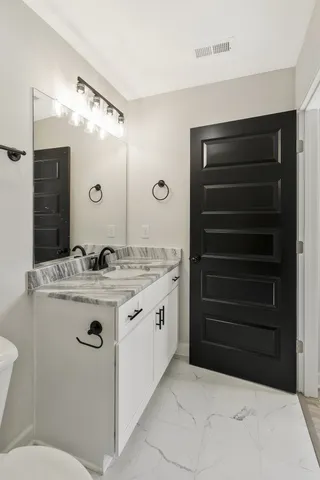 $1,950 | 210 South Westland Avenue, Gallatin, TN 37066