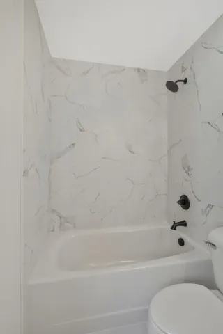 $1,950 | 210 South Westland Avenue, Gallatin, TN 37066