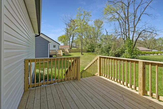 $1,950 | 210 South Westland Avenue, Gallatin, TN 37066