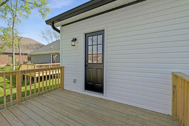 $1,950 | 210 South Westland Avenue, Gallatin, TN 37066